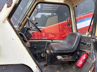 1990-manitou-mt425cp-48888908