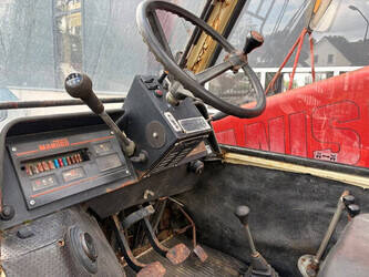 1990-manitou-mt425cp-48888909