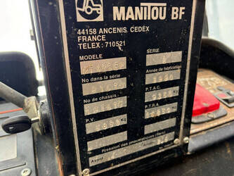 1990-manitou-mt425cp-48888910