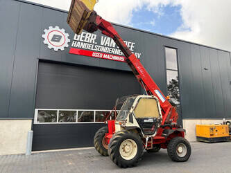 1990-manitou-mt425cp-48888912