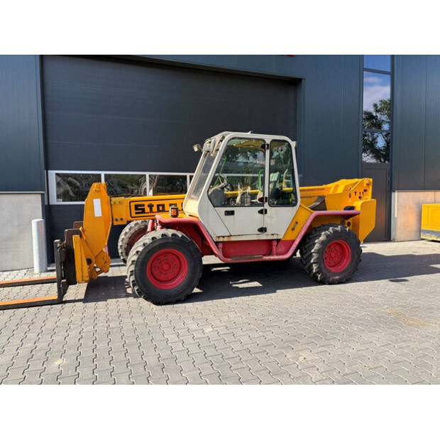 2000 ميرلو P60.10EV-48888952
