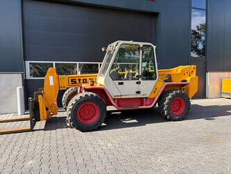 2000-merlo-p60-10ev-1480945-48888952