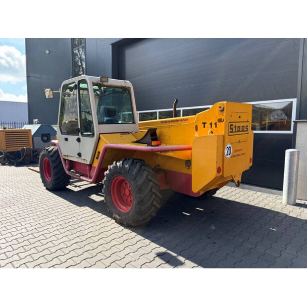 2000 ميرلو P60.10EV-48888953