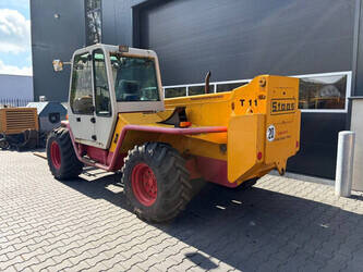 2000-merlo-p60-10ev-1480945-48888953