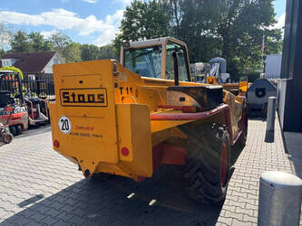 2000-merlo-p60-10ev-1480945-48888954