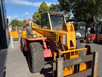 2000-merlo-p60-10ev-1480945-48888956