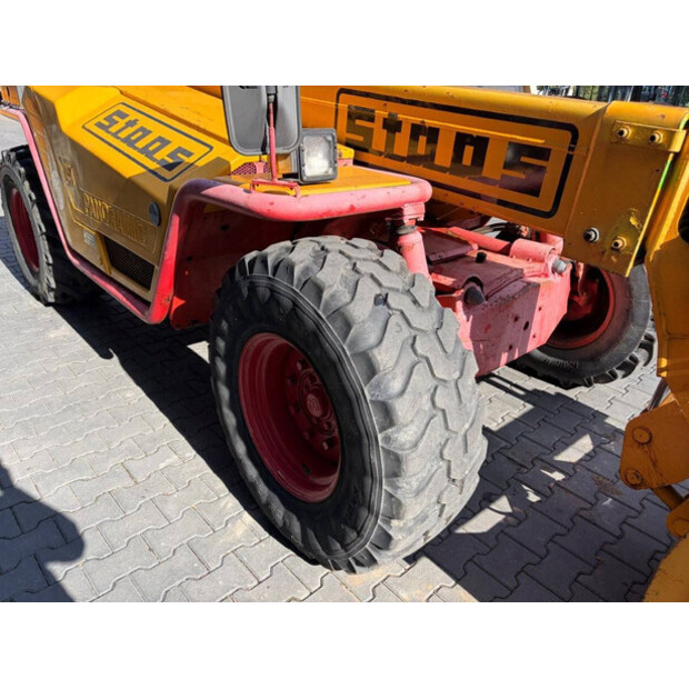 2000 ميرلو P60.10EV-48888957