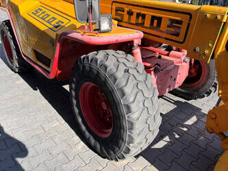 2000-merlo-p60-10ev-1480945-48888957
