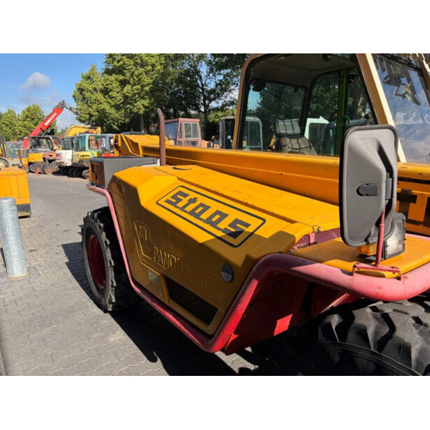 2000 ميرلو P60.10EV-48888958
