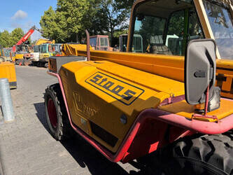2000-merlo-p60-10ev-1480945-48888958