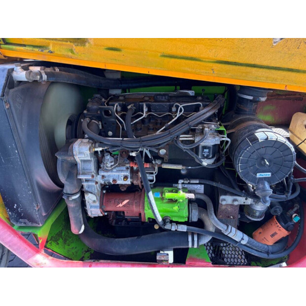 2000 ميرلو P60.10EV-48888959