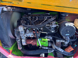 2000-merlo-p60-10ev-1480945-48888959
