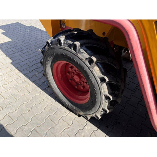 2000 ميرلو P60.10EV-48888960