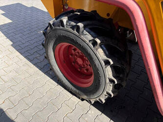 2000-merlo-p60-10ev-1480945-48888960