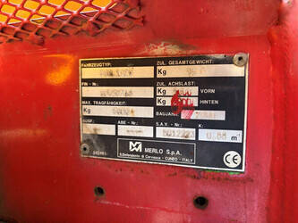 2000-merlo-p60-10ev-1480945-48888961