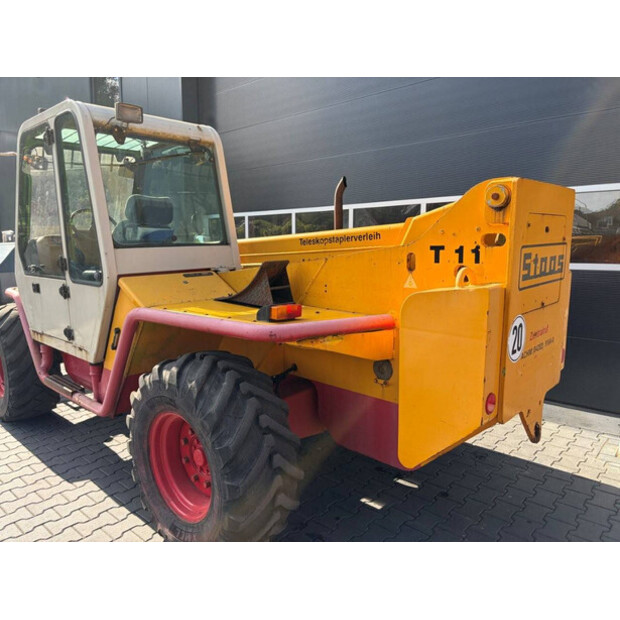 2000 ميرلو P60.10EV-48888962