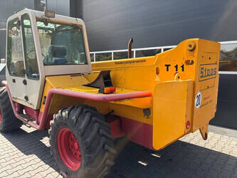 2000-merlo-p60-10ev-1480945-48888962