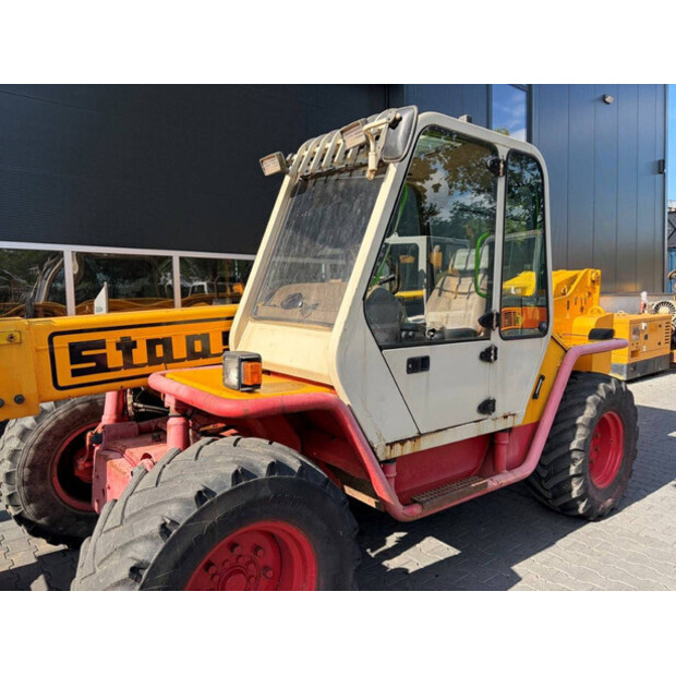 2000 ميرلو P60.10EV-48888963