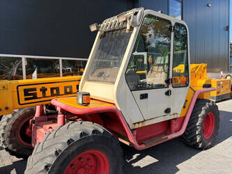 2000-merlo-p60-10ev-1480945-48888963