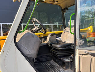 2000-merlo-p60-10ev-1480945-48888964