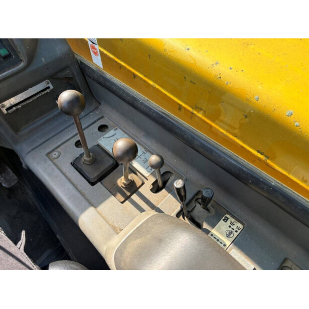 2000 ميرلو P60.10EV-48888965