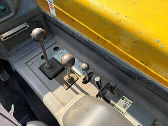 2000-merlo-p60-10ev-1480945-48888965