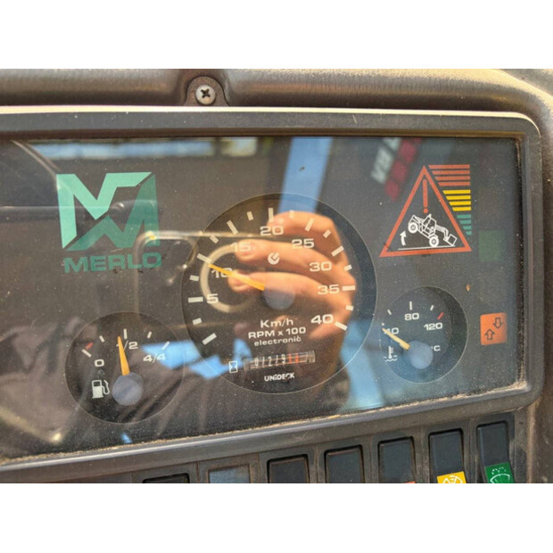 2000 ميرلو P60.10EV-48888966
