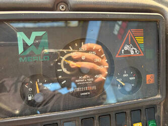 2000-merlo-p60-10ev-1480945-48888966