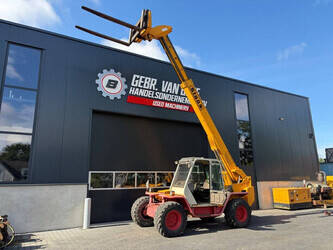 2000-merlo-p60-10ev-1480945-48888967