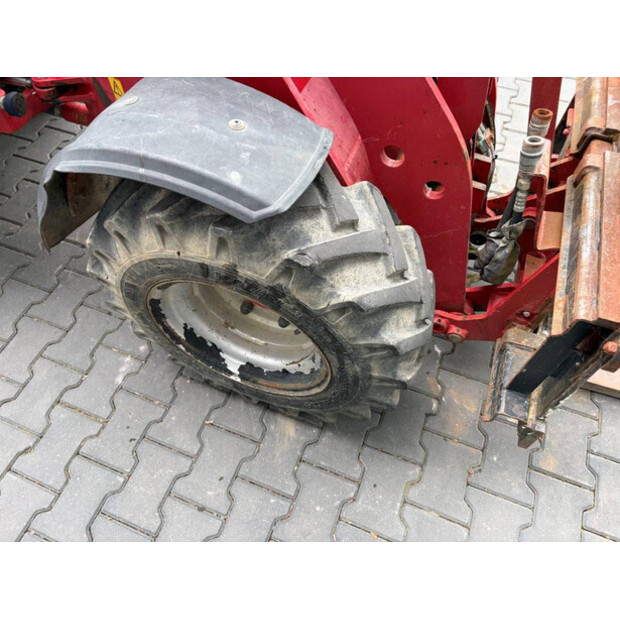 2011 Schäffer 2336-48889048