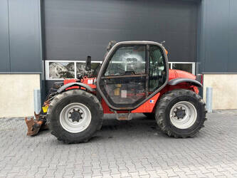 2009-manitou-mlt627t-1480957-48889090