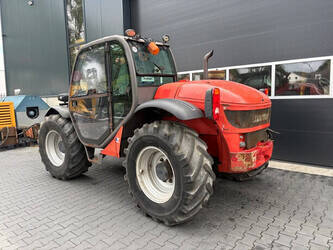 2009-manitou-mlt627t-1480957-48889091