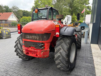 2009-manitou-mlt627t-1480957-48889092