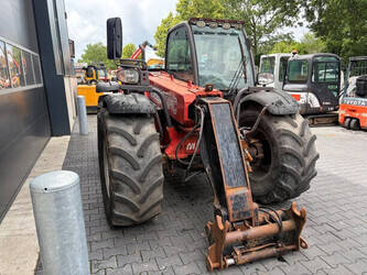 2009-manitou-mlt627t-1480957-48889093