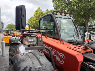 2009-manitou-mlt627t-1480957-48889094