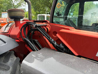 2009-manitou-mlt627t-1480957-48889096