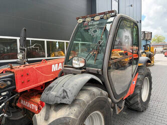2009-manitou-mlt627t-1480957-48889097