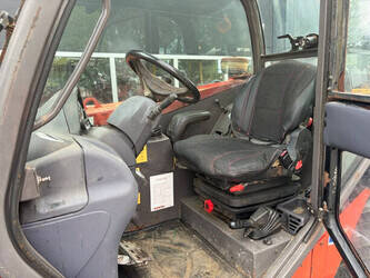 2009-manitou-mlt627t-1480957-48889098