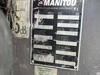 2009-manitou-mlt627t-1480957-48889099