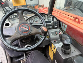 2009-manitou-mlt627t-1480957-48889100