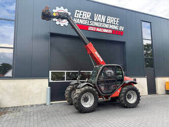 2009-manitou-mlt627t-1480957-48889101