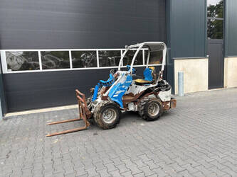 2011-multione-s620dt-48889103