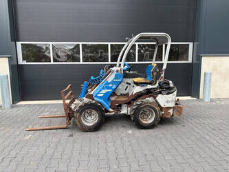 2011-multione-s620dt-48889104