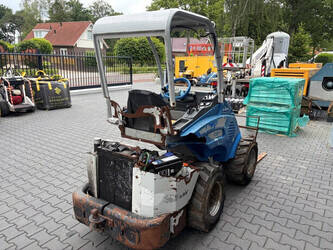 2011-multione-s620dt-48889106
