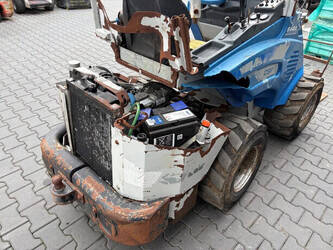 2011-multione-s620dt-48889110