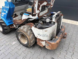 2011-multione-s620dt-48889112