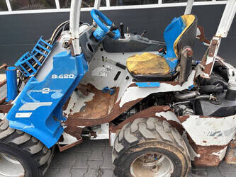2011-multione-s620dt-48889113