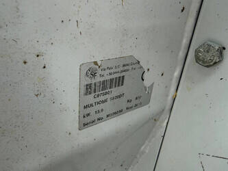 2011-multione-s620dt-48889117