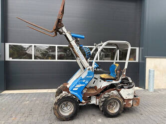 2011-multione-s620dt-48889118