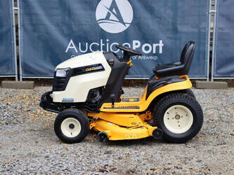 2010-cub-cadet-gt-1224-hydrostatic-48889120